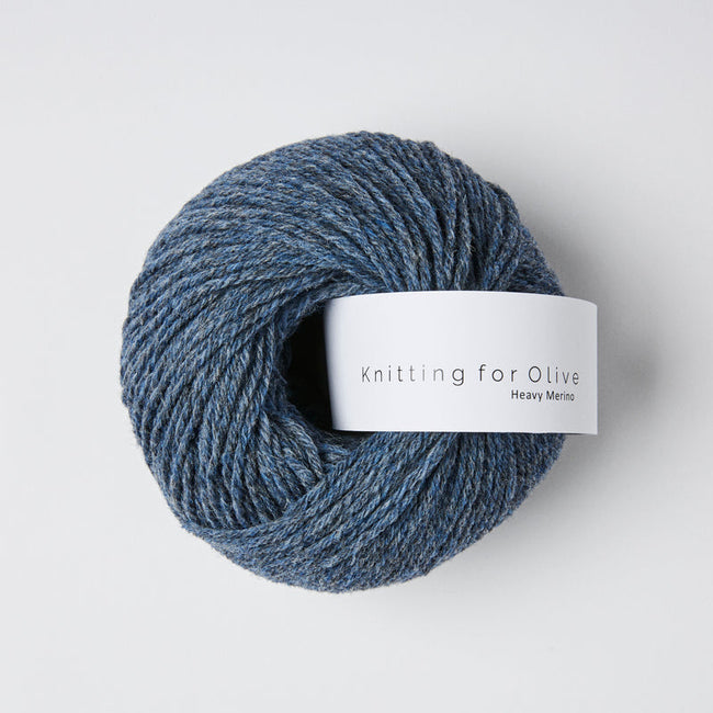 kfo-heavy-merino-blue-whale