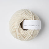 kfo-heavy-merino-cloud