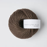 kfo-heavy-merino-dark-moose