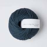 kfo-heavy-merino-deep-petroleum-blue