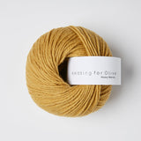 kfo-heavy-merino-dusty-honey