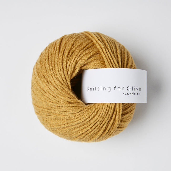 kfo-heavy-merino-dusty-honey