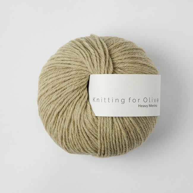kfo-heavy-merino-fennel-seed