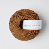 kfo-heavy-merino-soft-cognac