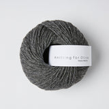 kfo-heavy-merino-thunder-cloud
