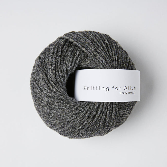 kfo-heavy-merino-thunder-cloud