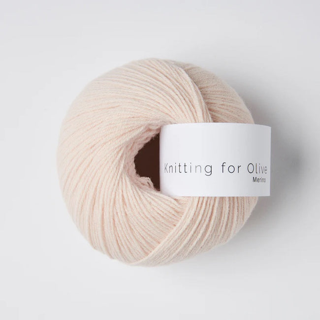 kfo-merino-ballerina