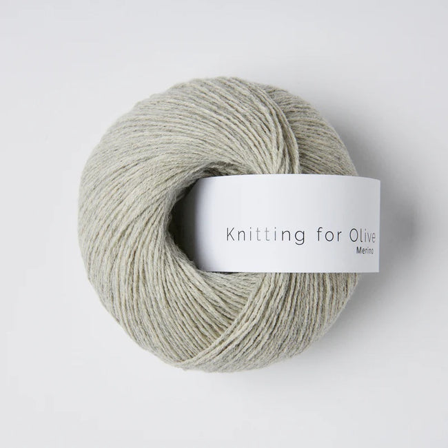 kfo-merino-morning-haze