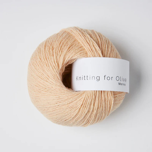 kfo-merino-soft-peach