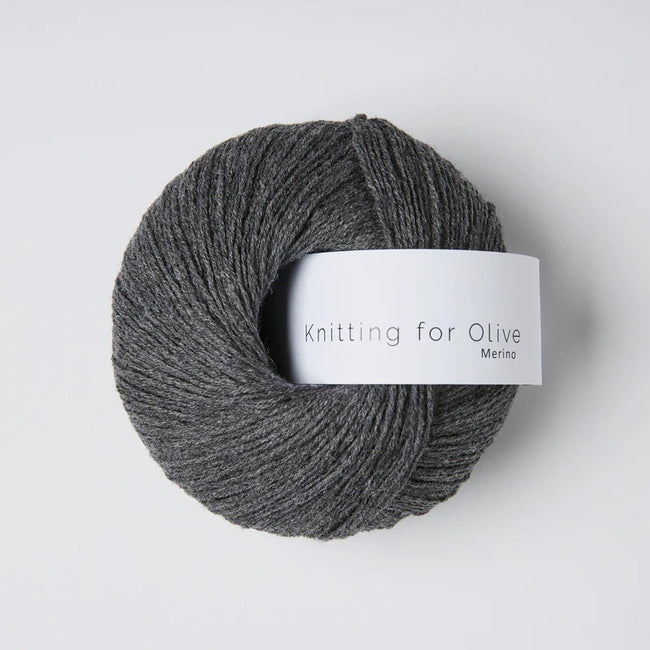 kfo-merino-thunder-cloud