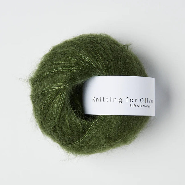 kfo-soft-silk-mohair-bottle-green