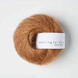 kfo-soft-silk-mohair-brown-nougat