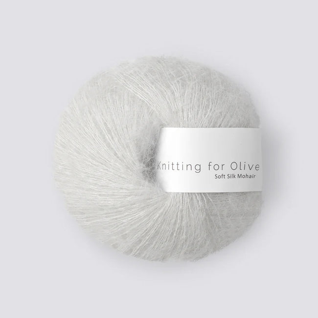 kfo-soft-silk-mohair-limestone