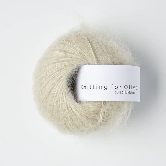 kfo-soft-silk-mohair-marzipan