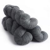 Baby Yak Lace