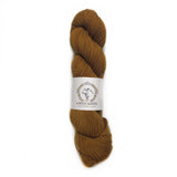 Twist Nouveau