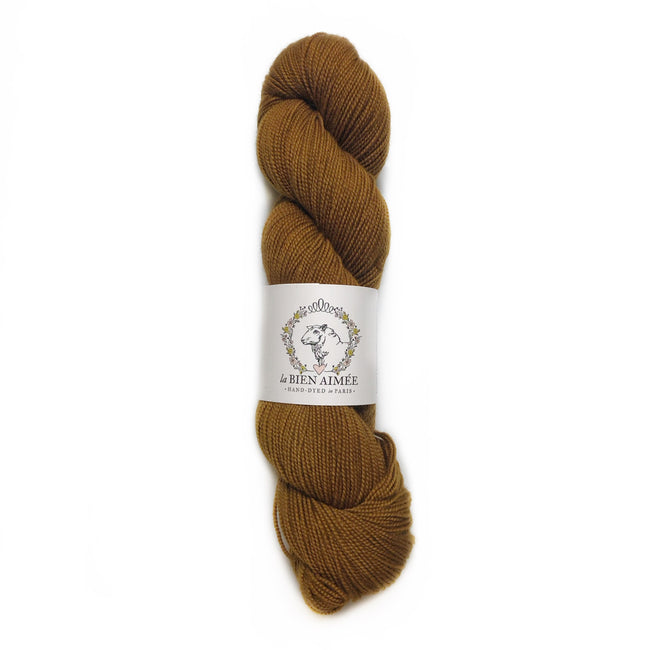 Twist Nouveau