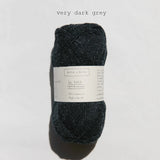 Le Petit Lambswool