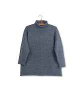 Nice and Easy Sweater