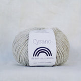 Cyrano