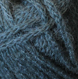 Alpaca 3