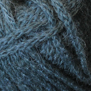 Alpaca 3