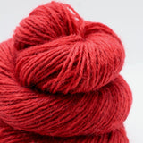 Exmoor Sock