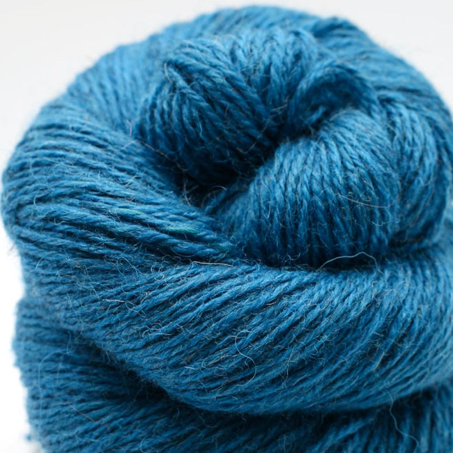 Exmoor Sock