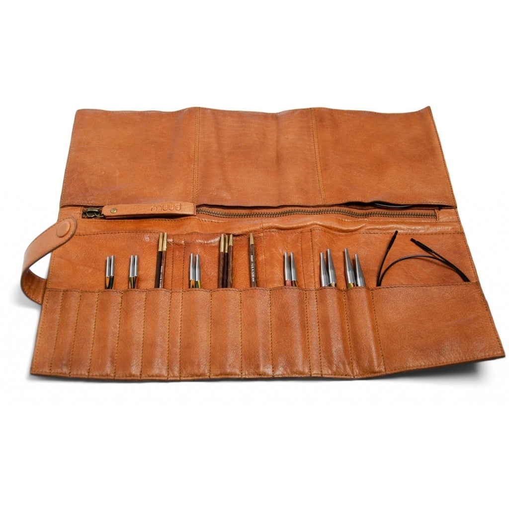Stockholm | muud | Accessories | Sunspun
