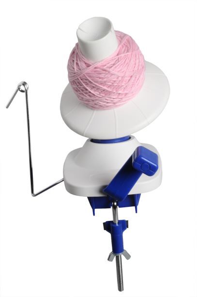 KnitPro Wool Winder