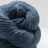 Exmoor Sock