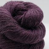 Exmoor Sock