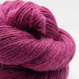 Exmoor Sock