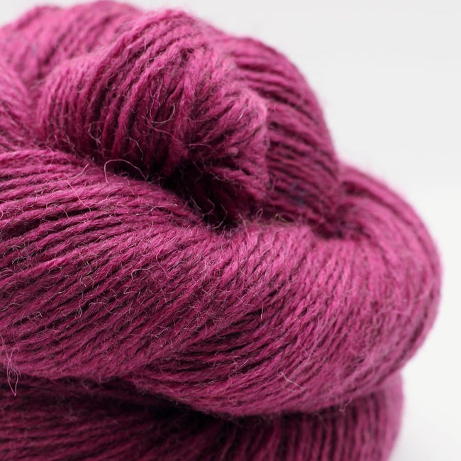 Exmoor Sock