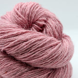 Exmoor Sock