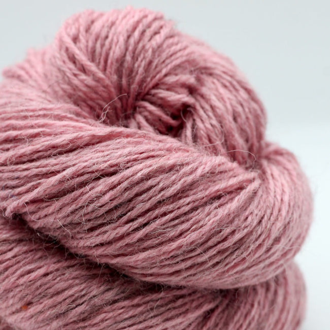 Exmoor Sock
