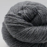 Exmoor Sock