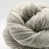 Exmoor Sock