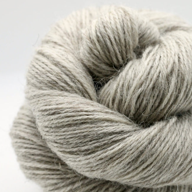 Exmoor Sock