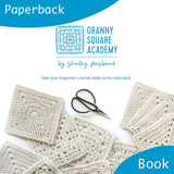 Granny Square Academy