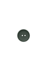 Cotton Button - 20mm