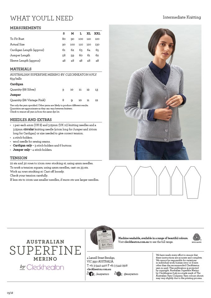 Long jumper cardigan clearance