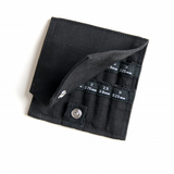 Twist Shorties Tip Sleeve