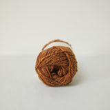 Le Lambswool