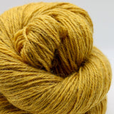 Exmoor Sock