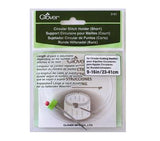 3161 Circular Stitch Holder (Short)