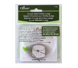 3162 Circular Stitch Holder (Long)