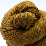 Exmoor Sock