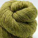 Exmoor Sock