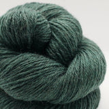 Exmoor Sock